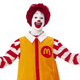Imagen para el artículo titulado McDonalds veta el porno en las redes WiFi públicas de sus establecimientos en Estados Unidos